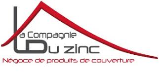 Logo La Compagnie du Zinc