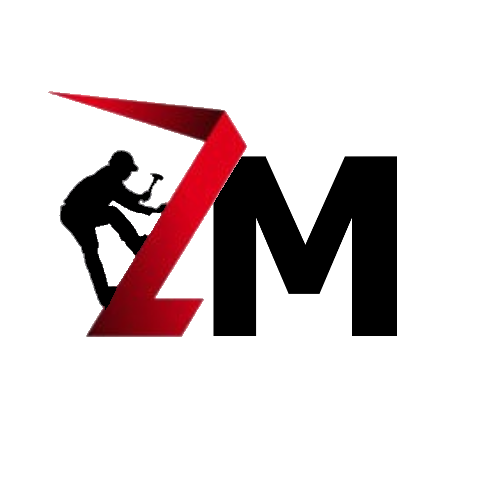 Logo Massart Couverture